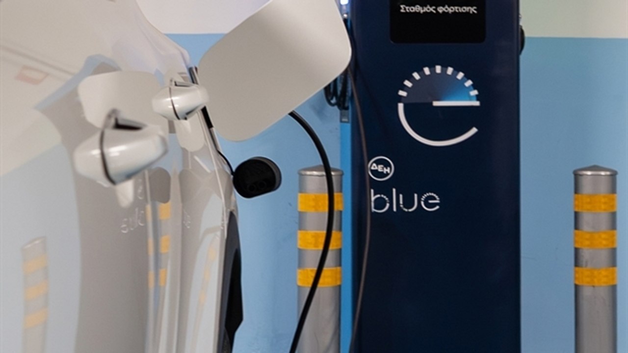 Big Take: Surging Gas Prices Are Driving EV Interest