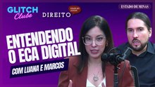 Especialistas explicam o novo ECA Digital