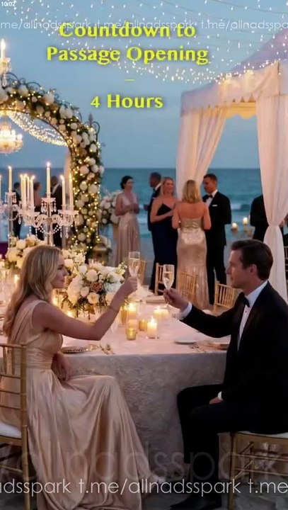 Love You More Than Myself [Full Movie] [Full Series]Full EP - Full