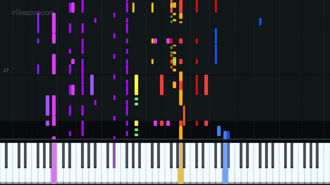 موسيقى,,على حسب وداد قلبى يا بوى,,,,رائعة عبد الحليم,,,يتوزيع جديد,,,مع تحيات,,,, ماهر الغمرى