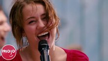Top 20 Best Songs from Hannah Montana