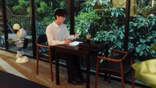 Fourever You Season 2-The Sun From Another Star (Thai BL) Ep.11 sub eng