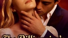 The Billionaire’s Fake Revenge - Drama FULL MOVIES ENGLISH SUB