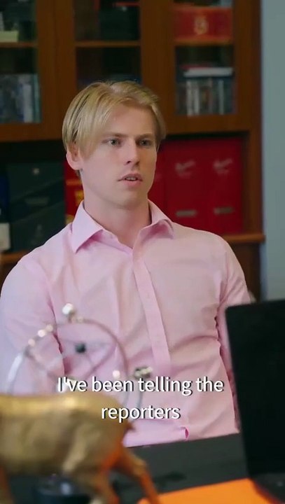 Hollywood Star's Fake Girlfriend [Full Movie] [Must See]Full EP - Full