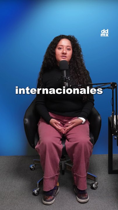 Rumbo al Mundial 2026: Mundial 1938 entre la guerra