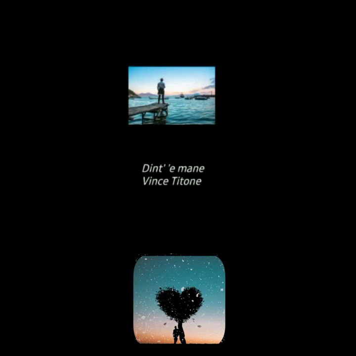 Creative video annare53 ❤️
