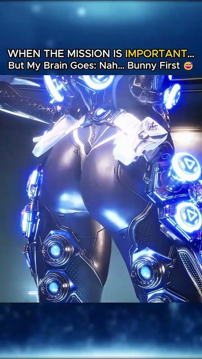 GALXSEE~~~SYLVRIXS Videos