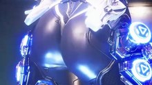 GALXSEE~~~SYLVRIXS Videos