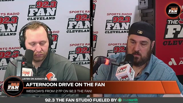 Albert Breer: Shedeur Sanders 30% chance to start Week 1; Deshaun Watson’s going to get a shot