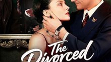 The Divorced Queen - FULL (Dailymotion Drama)