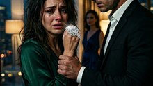 💻 She Stayed Silent… Then Took Revenge In One Move - Full Drama 2026