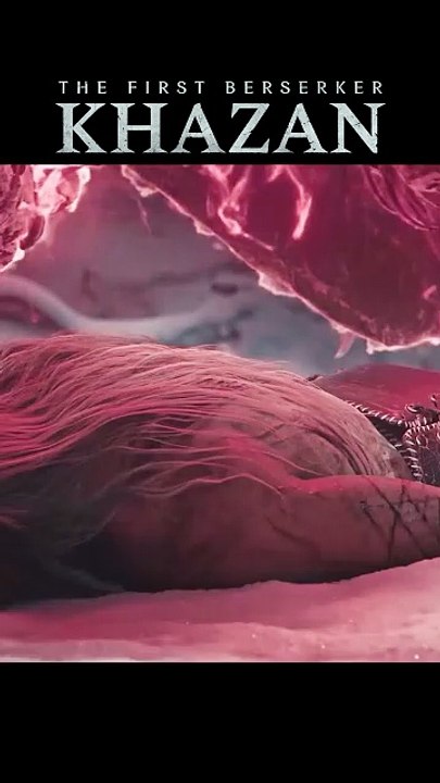 GALXSEE~~~SYLVRIXS Videos