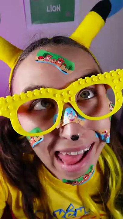 Clever Parenting Hacks and Innovative DIY Projects