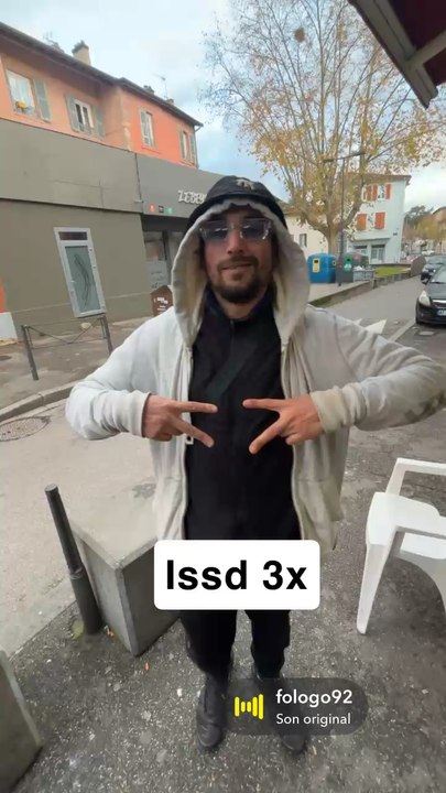 🏼