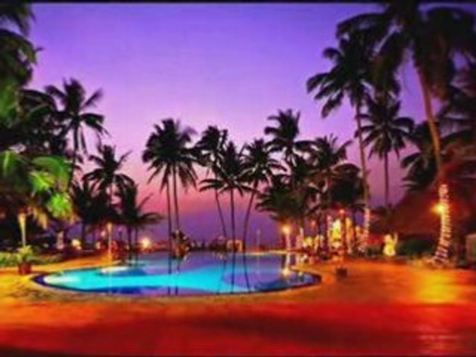 Karen Overton - Your Loving Arms (bg prevod)