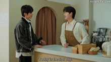 [ENG] EP.3 Never Forget Your Enemy (2026)