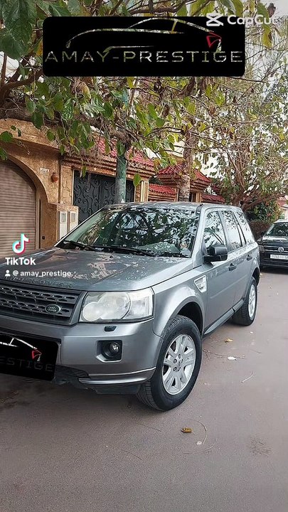 🚗 À vendre : voiture diesel automatique – très bon état  Diesel automatique – 9 CV Mode crabotage