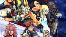 Da Kingdom Hearts a Kingdom Hearts 3 - Punto Doc