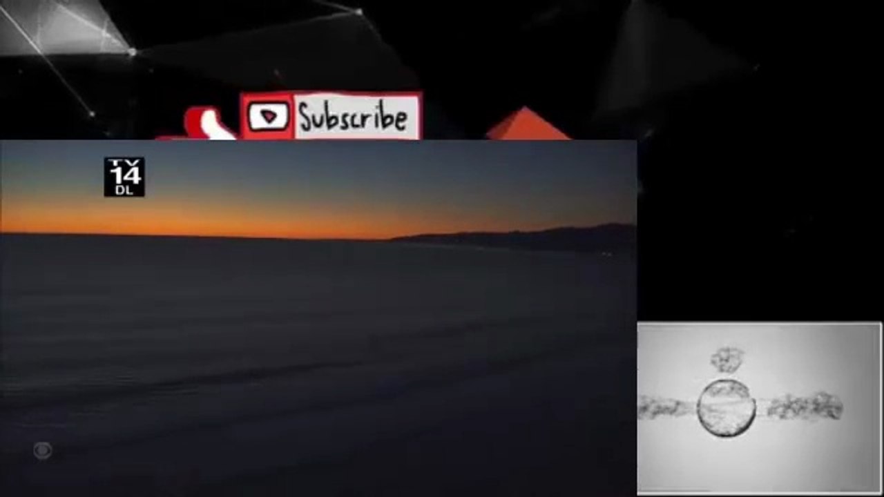 The Bold and the Beautiful 3-24-26 (24th March 2026) 3-24-2026