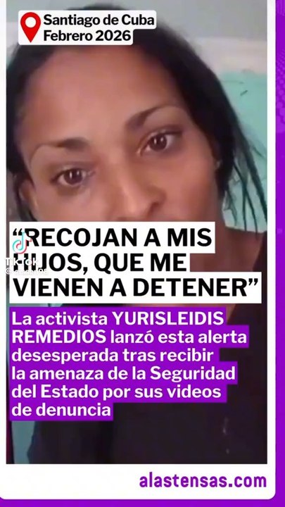 directo