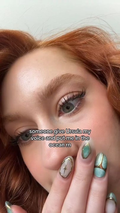 I need a beach right now get me out of Vegas