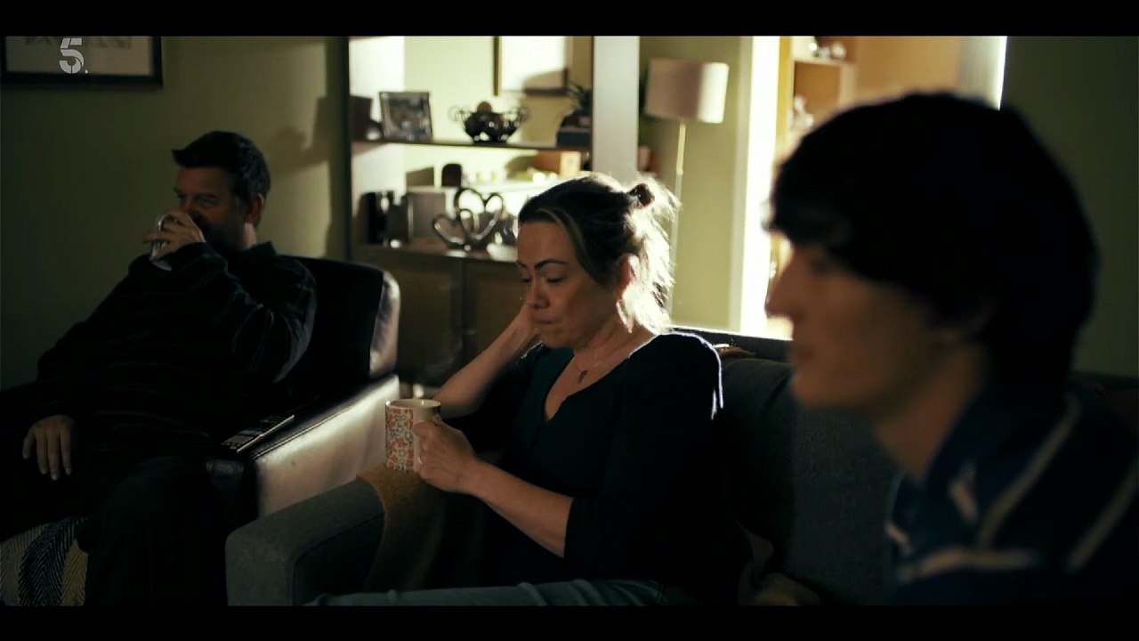 P-TDoHE [couchtripper]