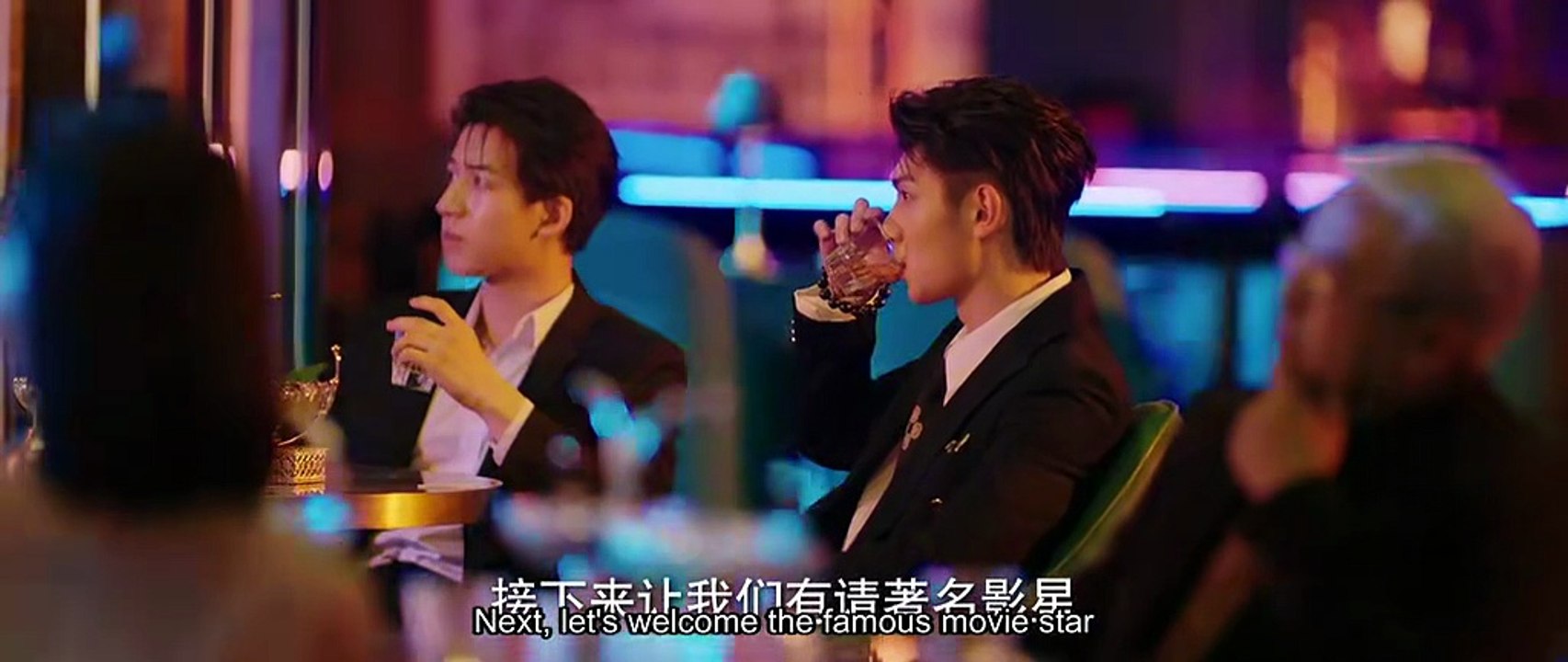 Turbulent.Love.Ep.04.Eng.Sub.(2026)