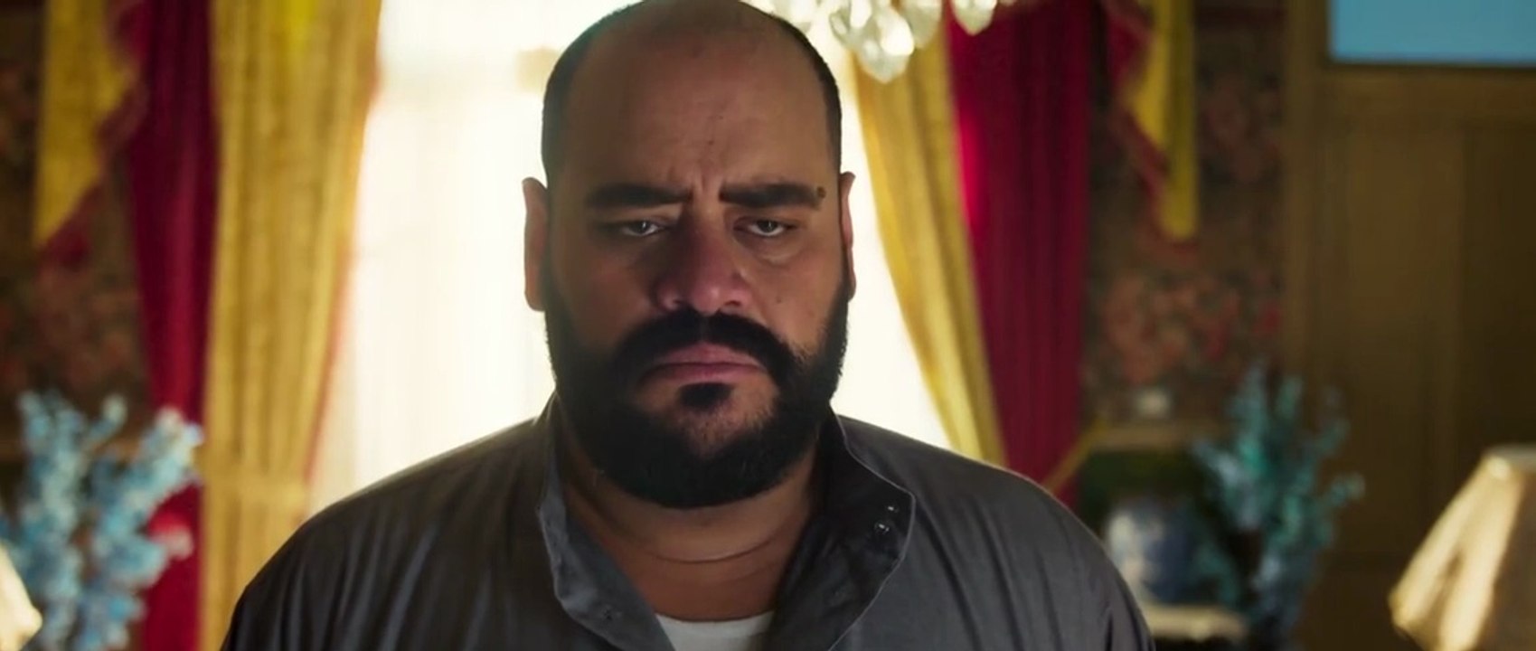 2 الجزء HD حصريأ_ فيلم  |  من اقوي افلام الكوميدية  في السينما جديد 2026  بجودة