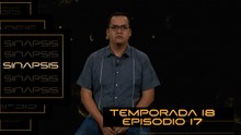 T18 Ep. 17 - Sinapsis | Metzal del agave, oportunidad sostenible