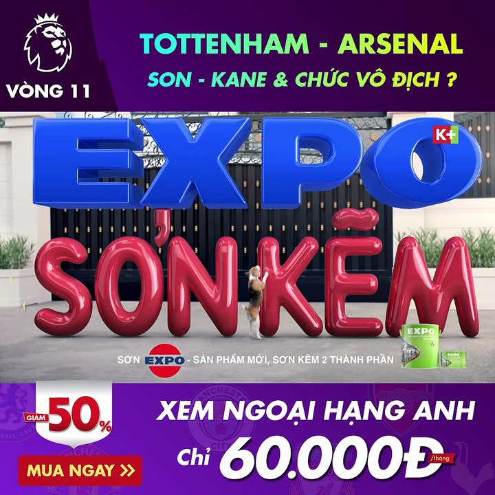 Tottenham Hotspur 2-0 Arsenal - Goals and Extended Highlights (6/12/2020) | K+PM HD