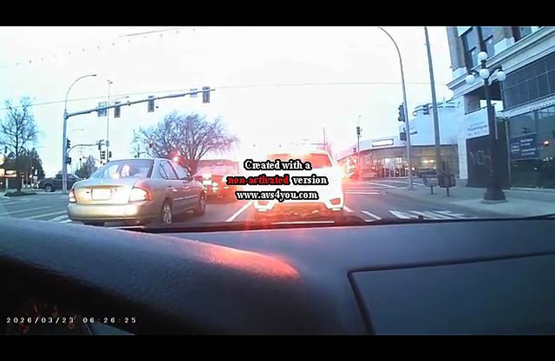 3/23/2026, (Targeted Individuals & Perp TV) Nobody Cares About You & Everyone Else, Everything