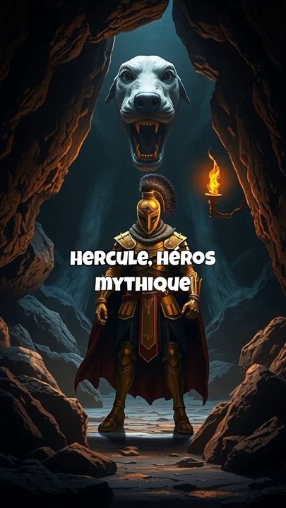Le premier pour une longue aventure