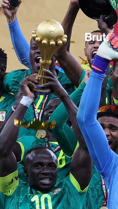 CAN 1976 : la Guinée dément les rumeurs de recours au TAS contre le Maroc