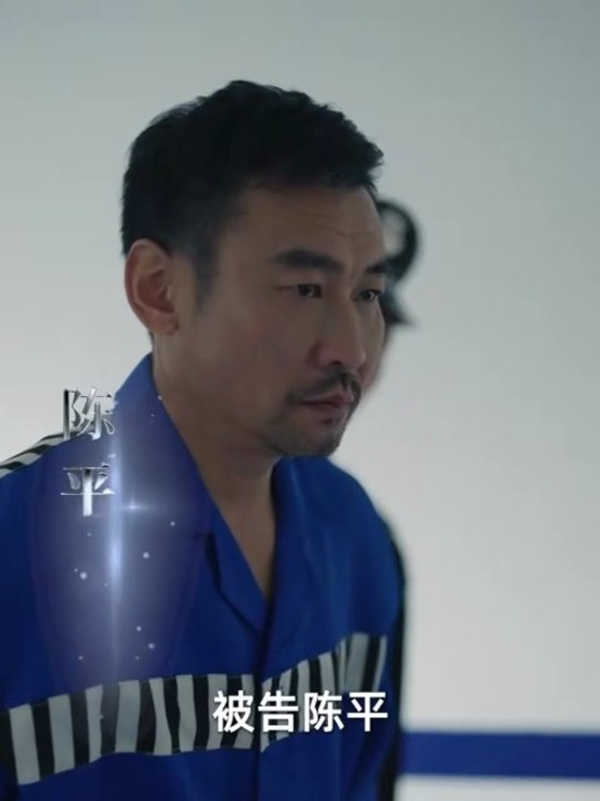 Phim Trọng Sinh Full | Tưởng Vẫn Là Kẻ Bị Bắt Nạt, Trọng Sinh Kích Hoạt Hệ Thống Bắt Địch Gọi Bố