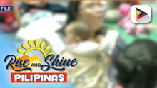 Legal Ba? | Republic Act No. 11861: Expanded Solo Parents Welfare Act