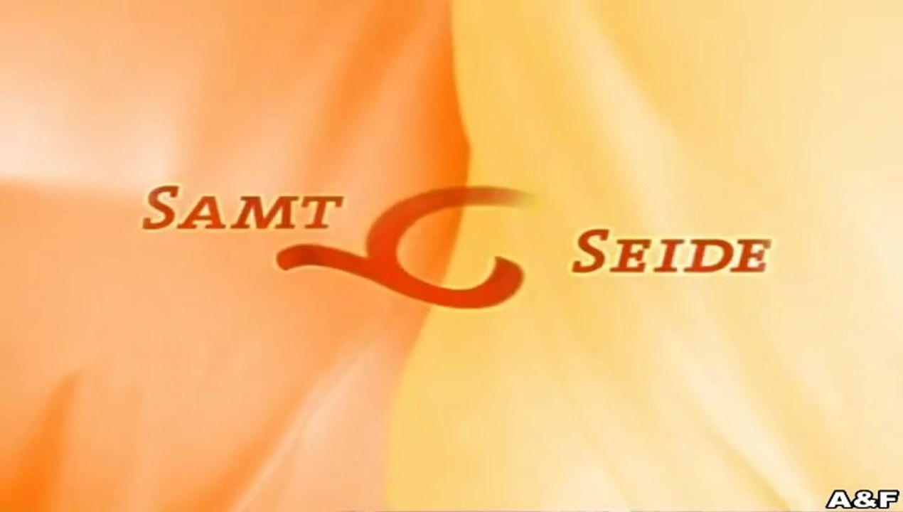 Samt.und.Seide -002- Schmertzgrenze