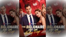 Top 🔥 The Billionaire And The Baby Trap