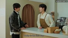 NFYE -EP 3 ENG SUB [BL]