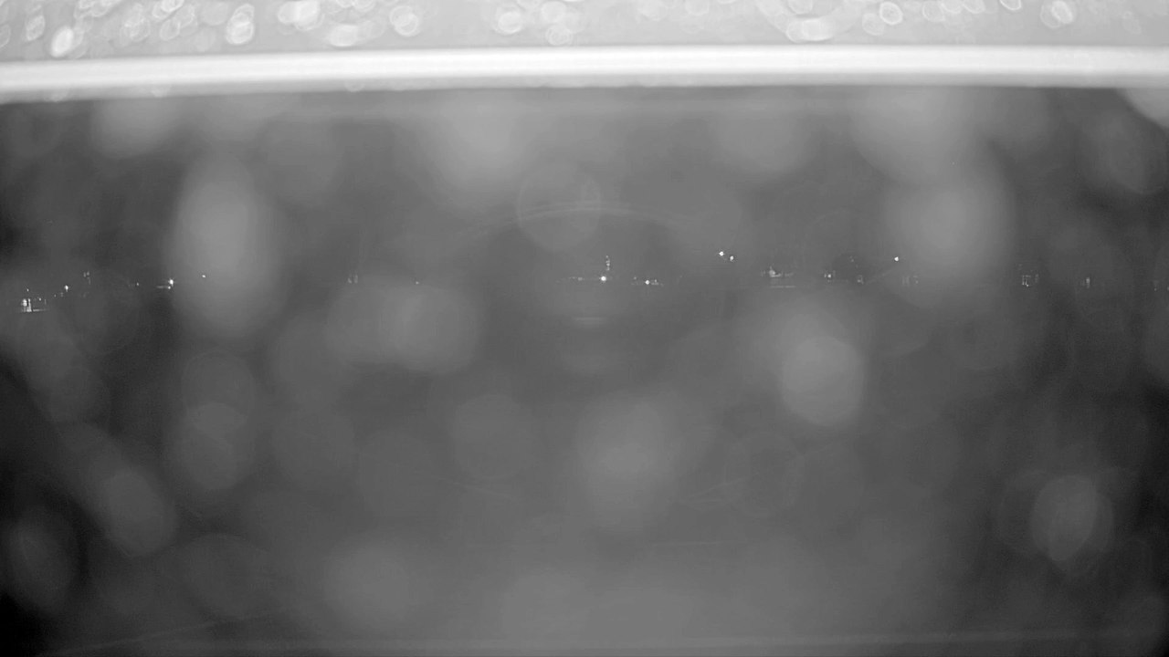 White Easton - Spring Games (2026) Mon, Mar 23, 2026 11:29 PM to 11:59 PM