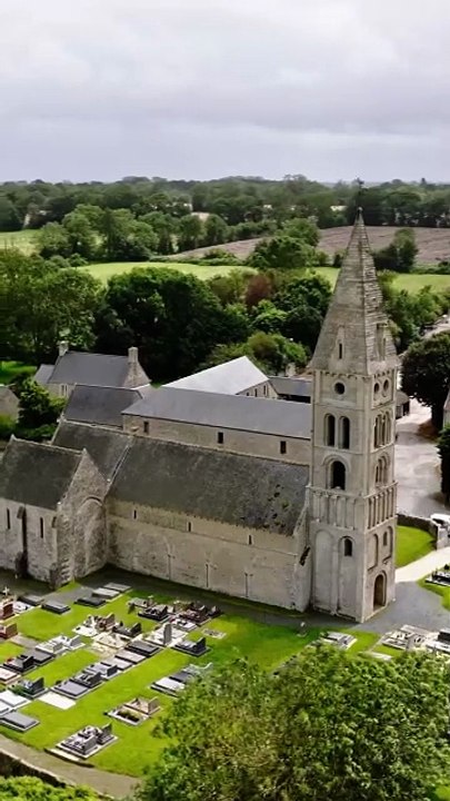 Why Rich Woman Kills Shortical