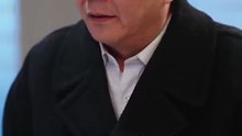 人間難小滿_1 李尚宇 黎一萱