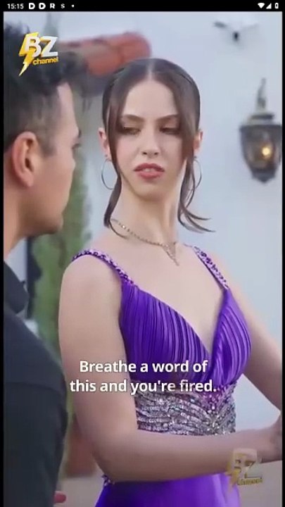 When Love's Sorrow Plays Again