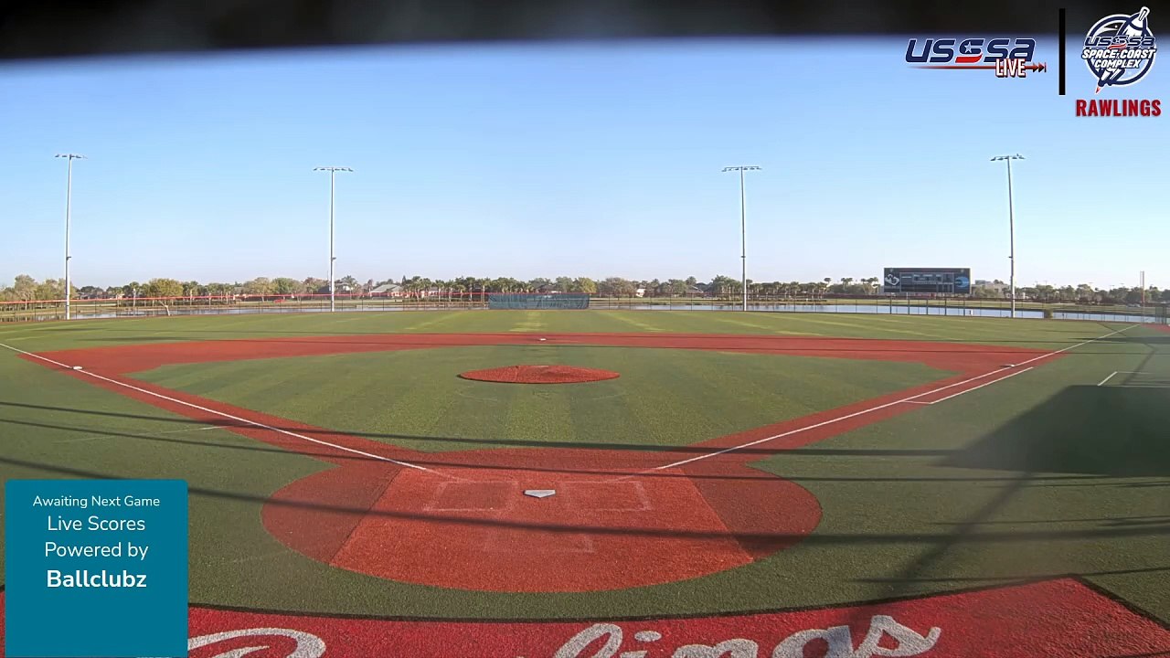 Red Rawlings - Spring Games (2026) Mon, Mar 23, 2026 8:32 AM to 11:32 PM