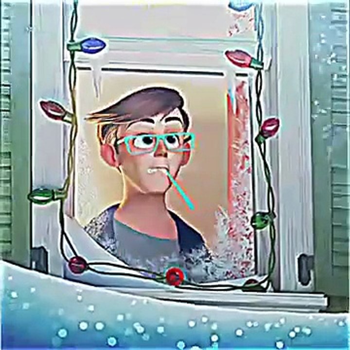 BIG BOSS 🤯☠️ ENTRY #hollywood #edit #trollface #shorts (360p_30fps_H264-128kbit_AAC)