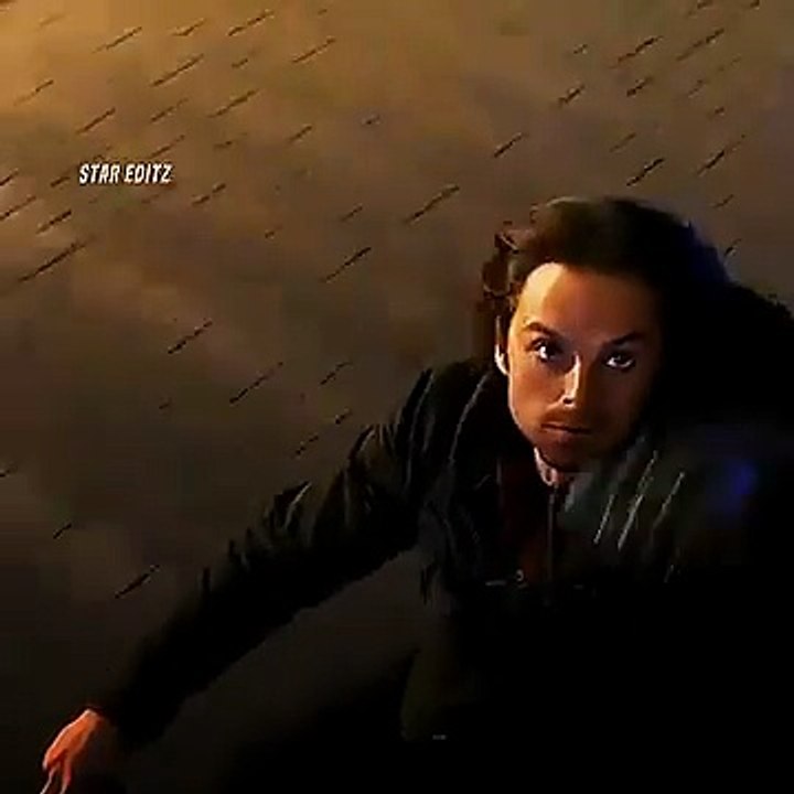 CAPTAIN ☠️🤯 VS BLACK PANTHER #hollywood #trollface #edit #shorts (360p_30fps_H264-128kbit_AAC)