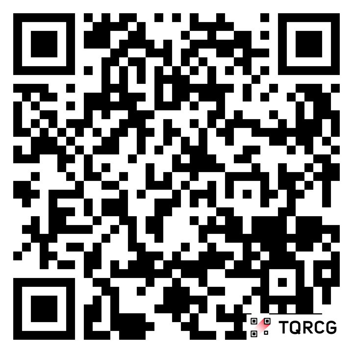 The Mafia Princess And The New Girl Operation Christmas Trap ✅ Best Short Film 2026 🍏📕🔰🔥 1202 2602