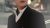 他才是高枝 | Eng Subs