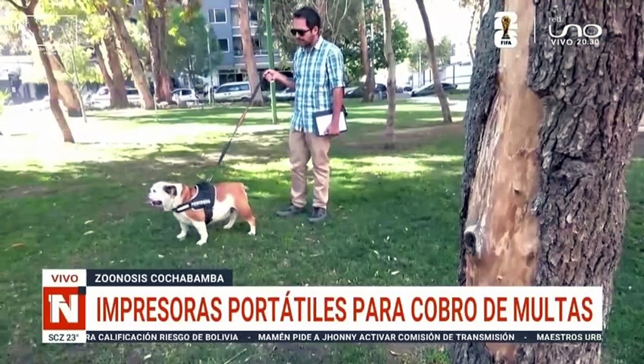 CBBA impresoras