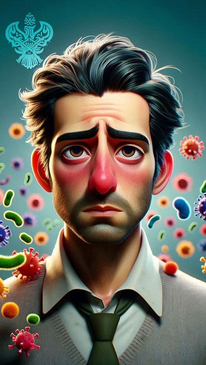 Shaykh Nurjan Mirahmadi -The ignorance