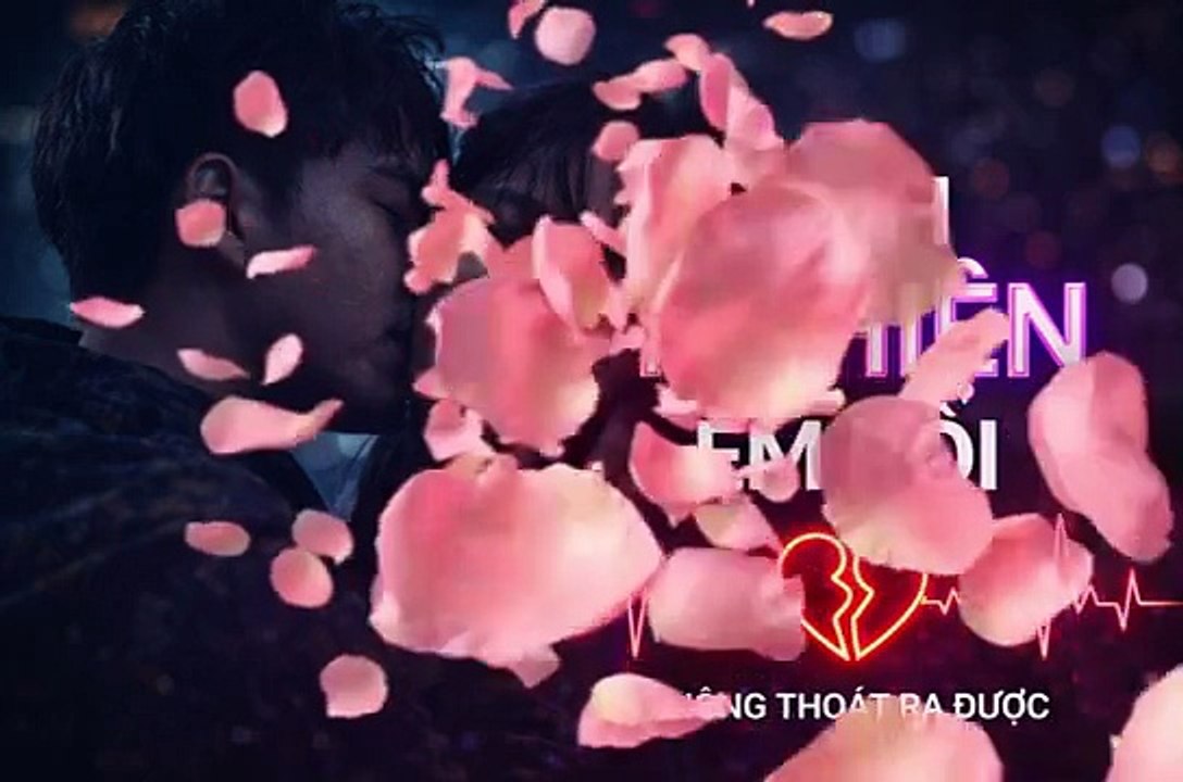 Anh Nghiện Em Rồi EDM Remix Nghe Là Dính Vinahouse Buồn 2026